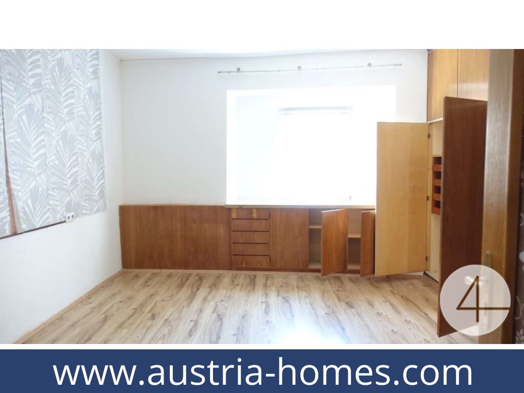 austria-homes-waizenkirchen-4730-20250919144737-0014801017.jpg