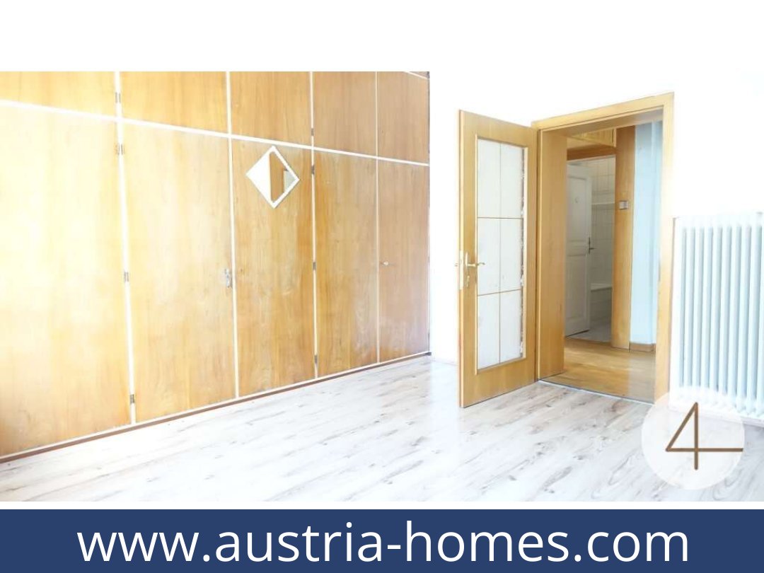 austria-homes-waizenkirchen-4730-20250919144737-0014801018.jpg
