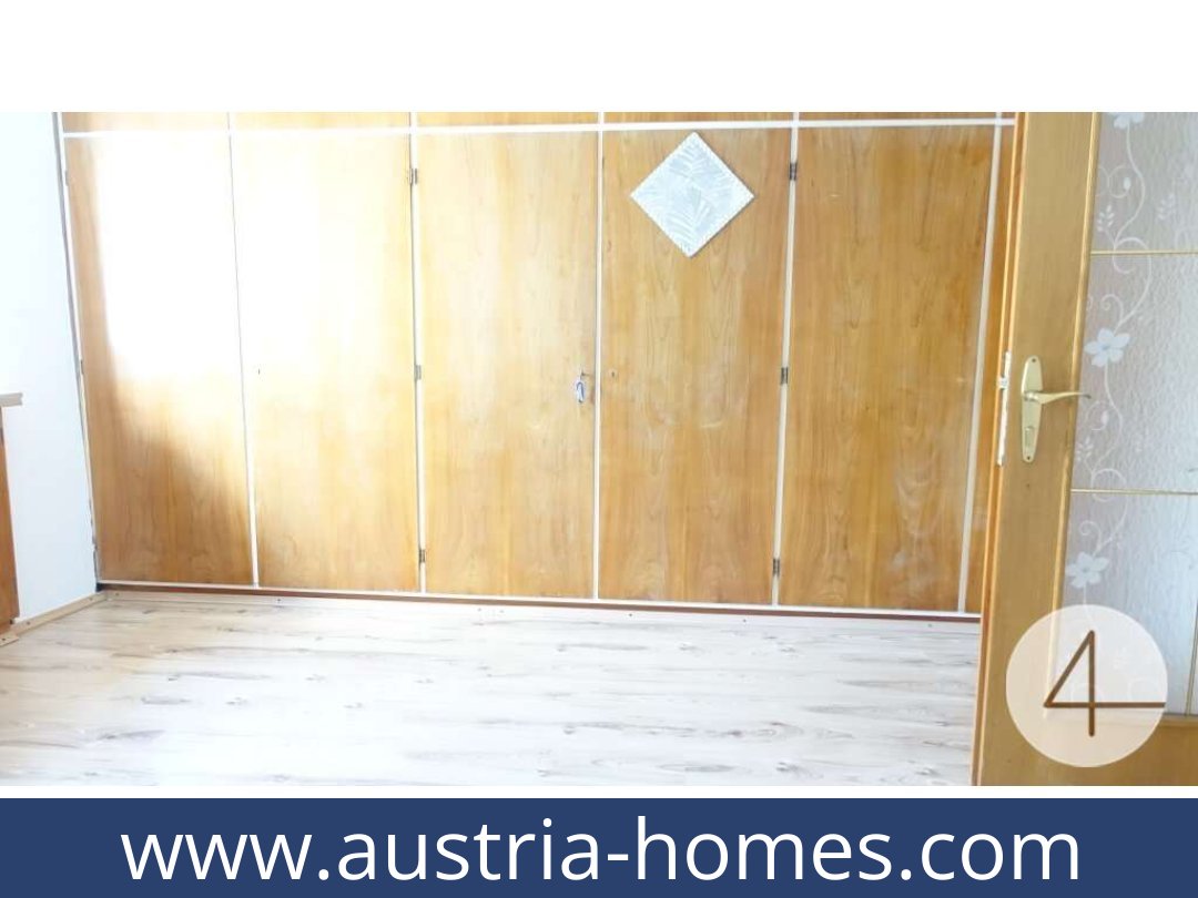 austria-homes-waizenkirchen-4730-20250919144737-0014801019.jpg