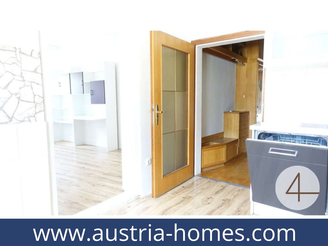 austria-homes-waizenkirchen-4730-20250919144737-0014801020.jpg