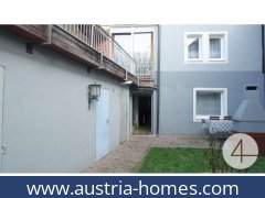 austria-homes-waizenkirchen-4730-20250919144737-0014801022_240.jpg