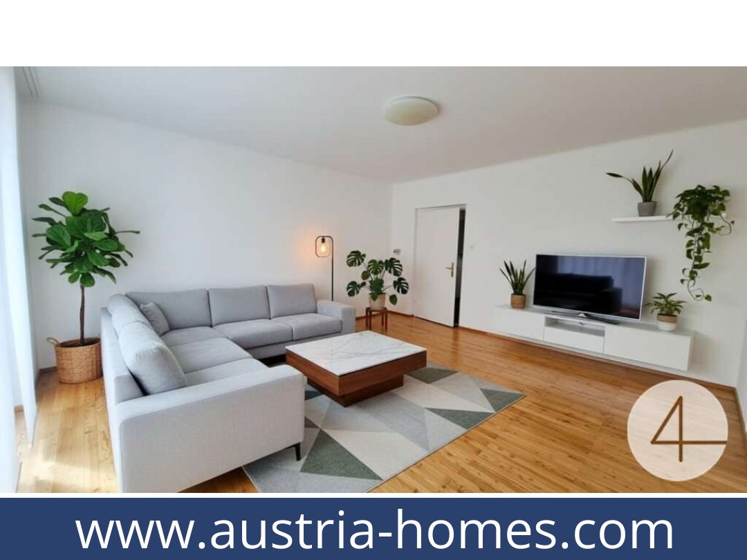 austria-homes-wels-4600-20251003201848-0031701001.jpg austria-homes-wels-4600-20251003201848-0031701001.jpg