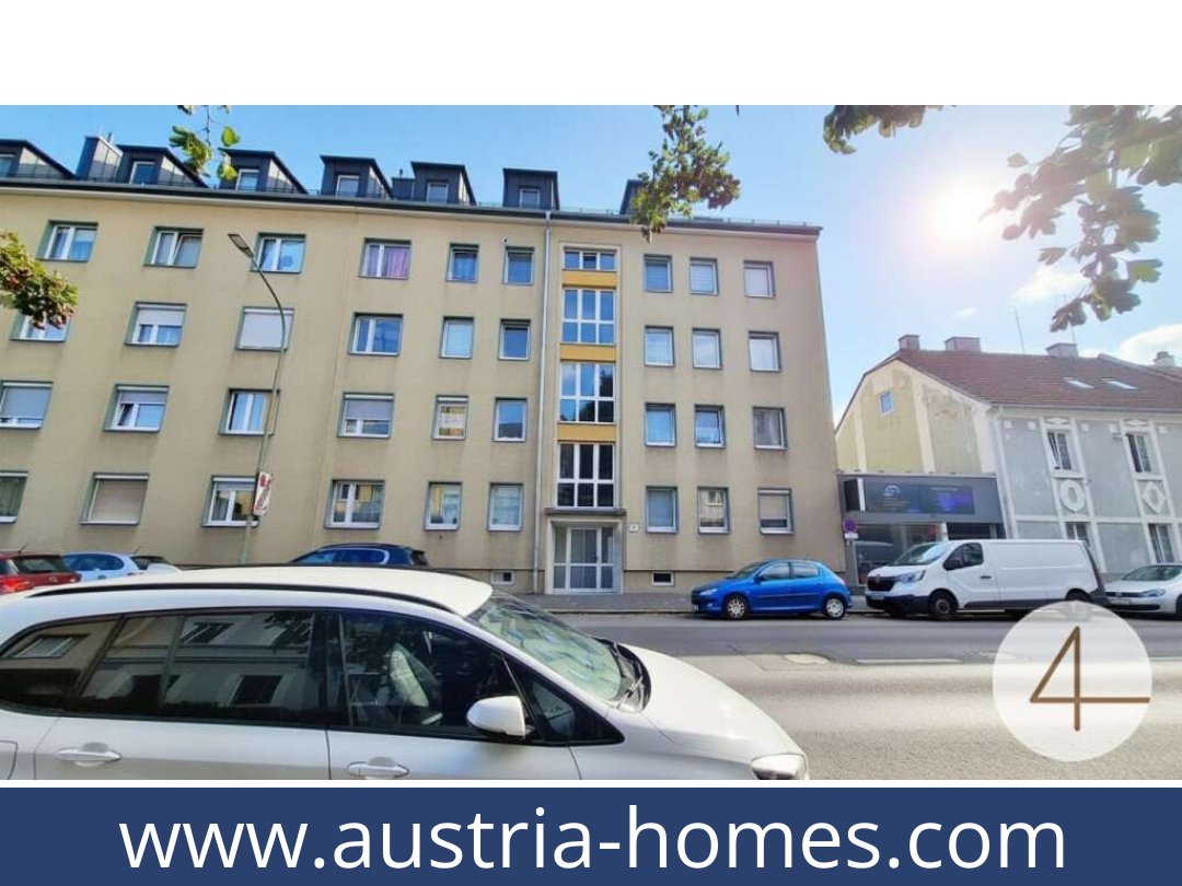 austria-homes-wels-4600-20251003201848-0031701002.jpg austria-homes-wels-4600-20251003201848-0031701002.jpg