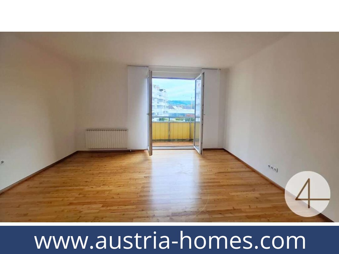austria-homes-wels-4600-20251003201848-0031701003.jpg austria-homes-wels-4600-20251003201848-0031701003.jpg