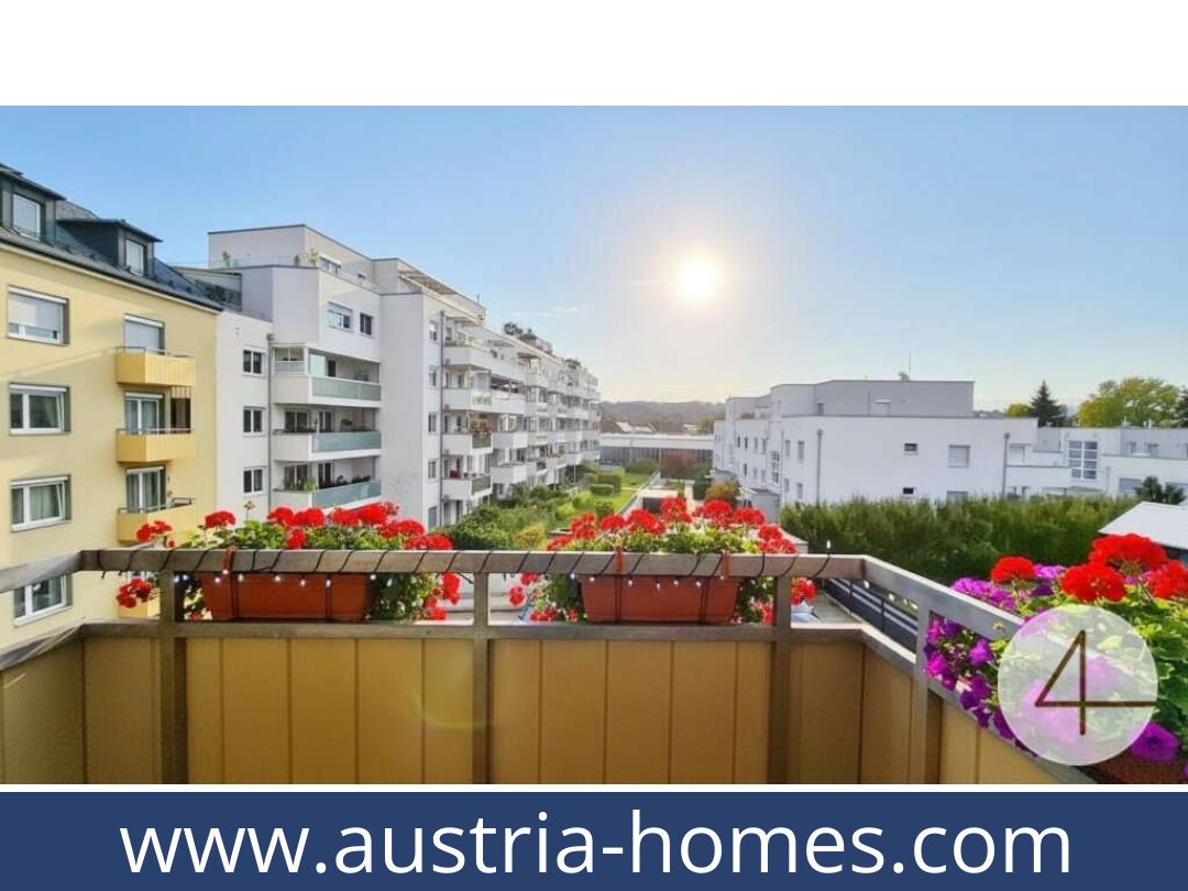 austria-homes-wels-4600-20251003201848-0031701004.jpg austria-homes-wels-4600-20251003201848-0031701004.jpg