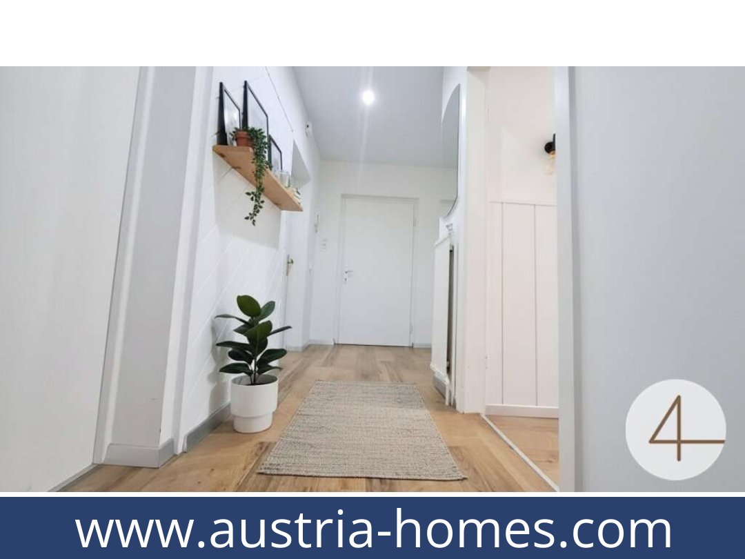 austria-homes-wels-4600-20251003201848-0031701005.jpg austria-homes-wels-4600-20251003201848-0031701005.jpg