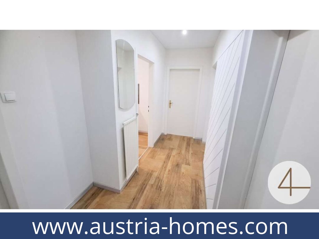 austria-homes-wels-4600-20251003201848-0031701006.jpg austria-homes-wels-4600-20251003201848-0031701006.jpg