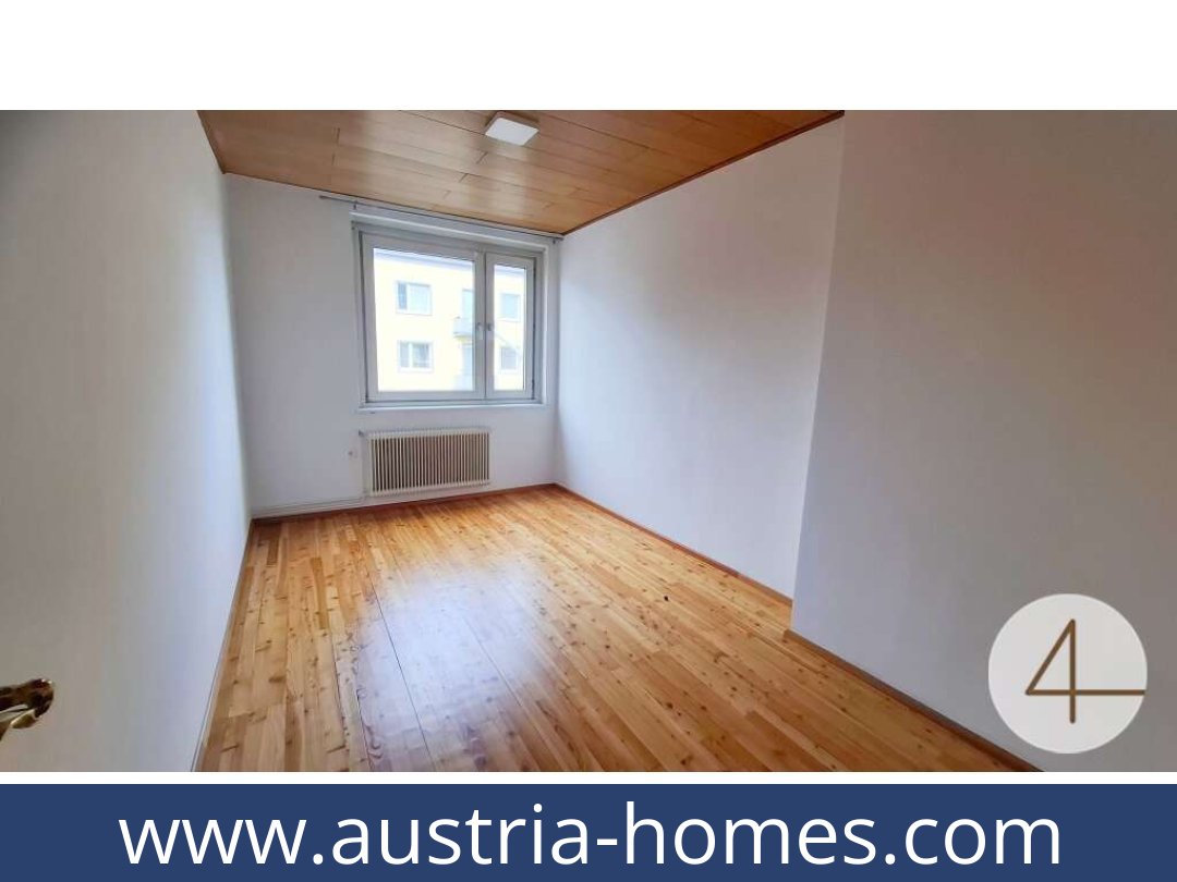 austria-homes-wels-4600-20251003201848-0031701008.jpg austria-homes-wels-4600-20251003201848-0031701008.jpg