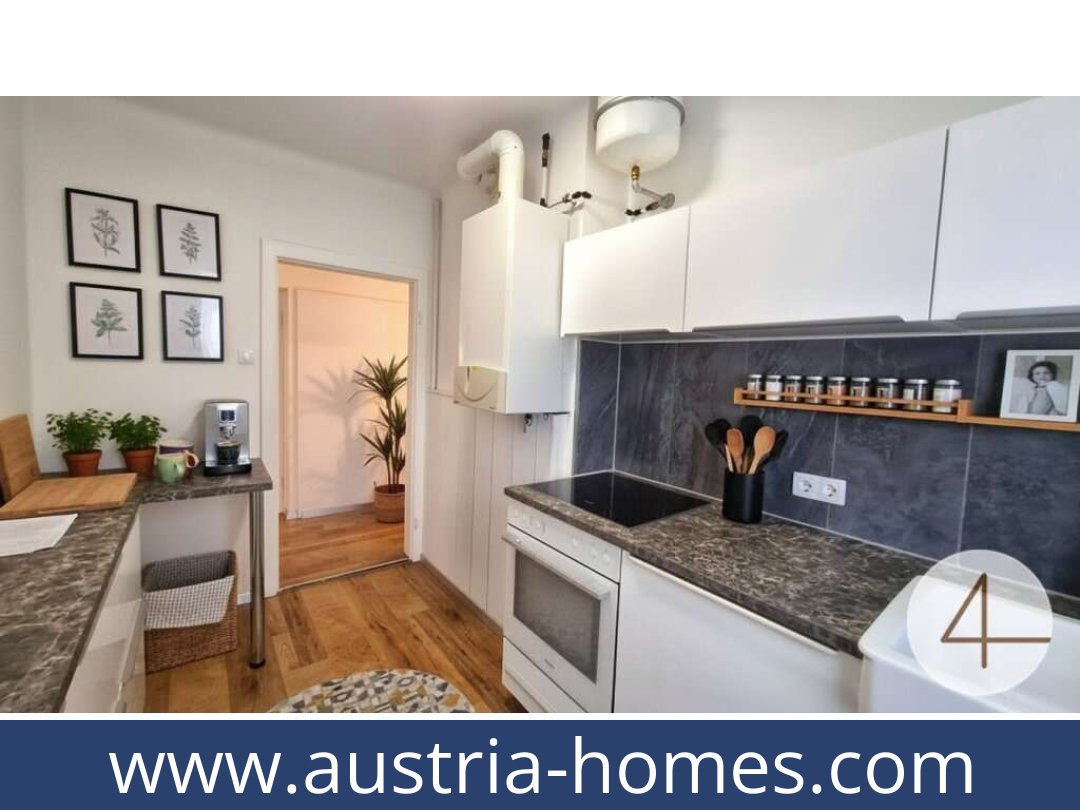 austria-homes-wels-4600-20251003201848-0031701009.jpg austria-homes-wels-4600-20251003201848-0031701009.jpg