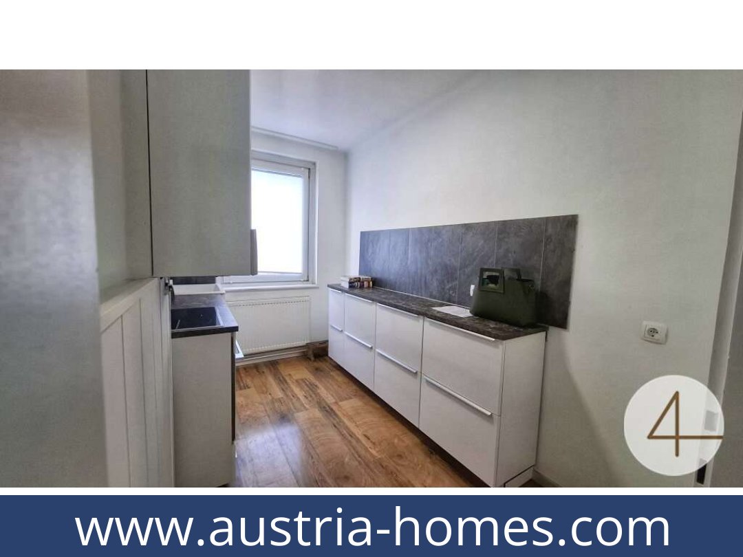austria-homes-wels-4600-20251003201848-0031701010.jpg austria-homes-wels-4600-20251003201848-0031701010.jpg