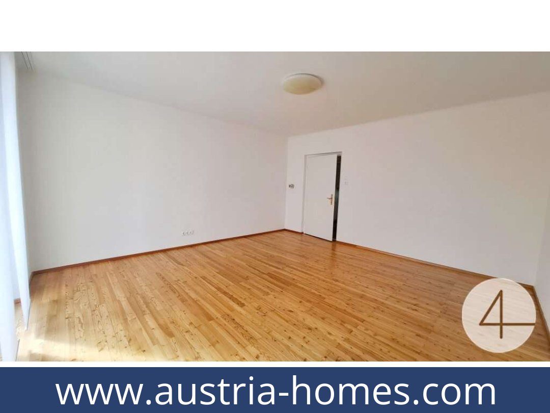 austria-homes-wels-4600-20251003201848-0031701011.jpg austria-homes-wels-4600-20251003201848-0031701011.jpg