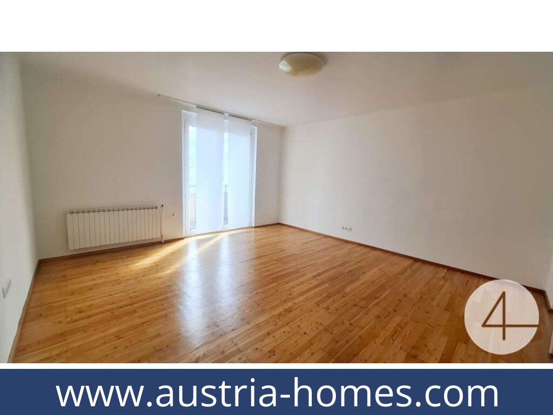 austria-homes-wels-4600-20251003201848-0031701012.jpg austria-homes-wels-4600-20251003201848-0031701012.jpg
