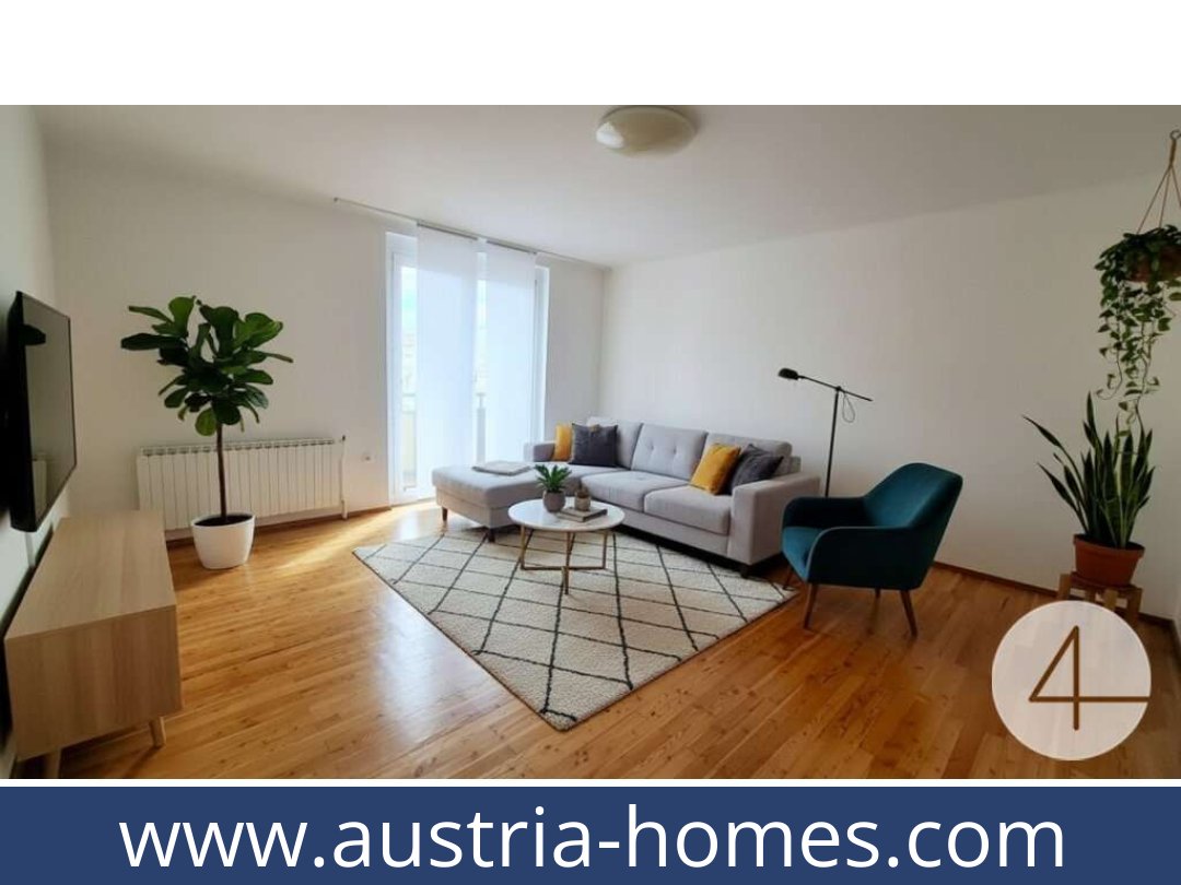 austria-homes-wels-4600-20251003201848-0031701013.jpg austria-homes-wels-4600-20251003201848-0031701013.jpg