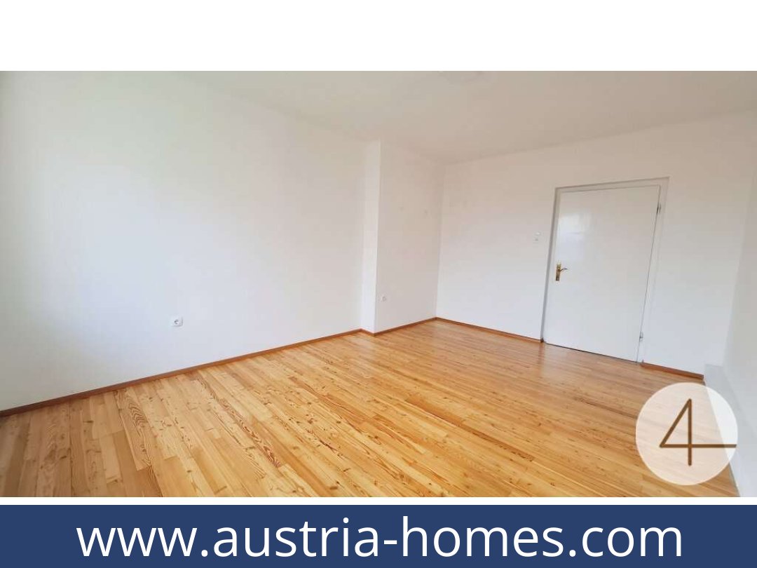austria-homes-wels-4600-20251003201848-0031701014.jpg austria-homes-wels-4600-20251003201848-0031701014.jpg