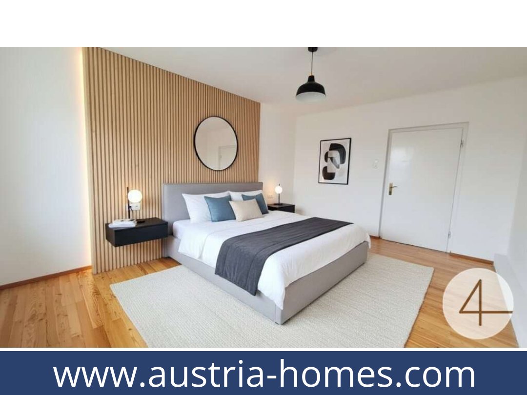 austria-homes-wels-4600-20251003201848-0031701015.jpg austria-homes-wels-4600-20251003201848-0031701015.jpg
