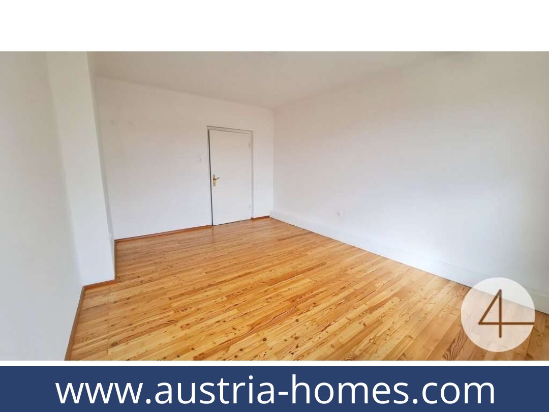 austria-homes-wels-4600-20251003201848-0031701016.jpg austria-homes-wels-4600-20251003201848-0031701016.jpg