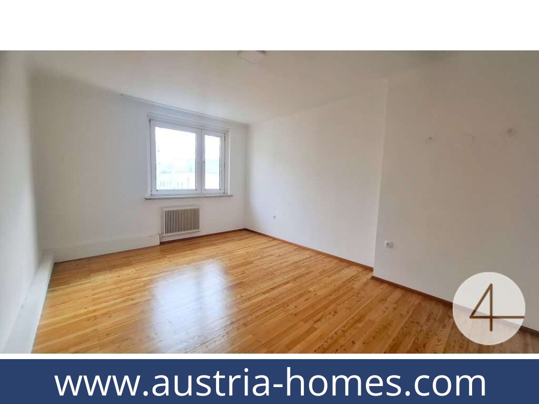 austria-homes-wels-4600-20251003201848-0031701017.jpg austria-homes-wels-4600-20251003201848-0031701017.jpg