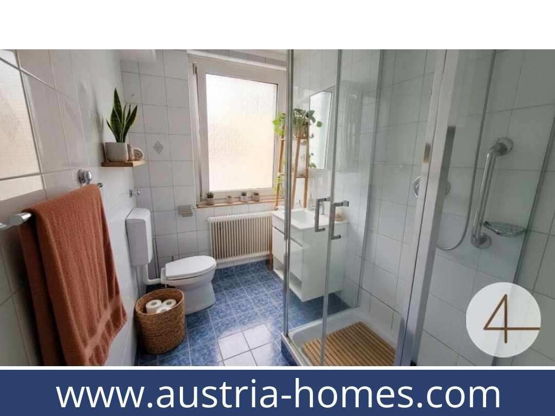 austria-homes-wels-4600-20251003201848-0031701018.jpg austria-homes-wels-4600-20251003201848-0031701018.jpg