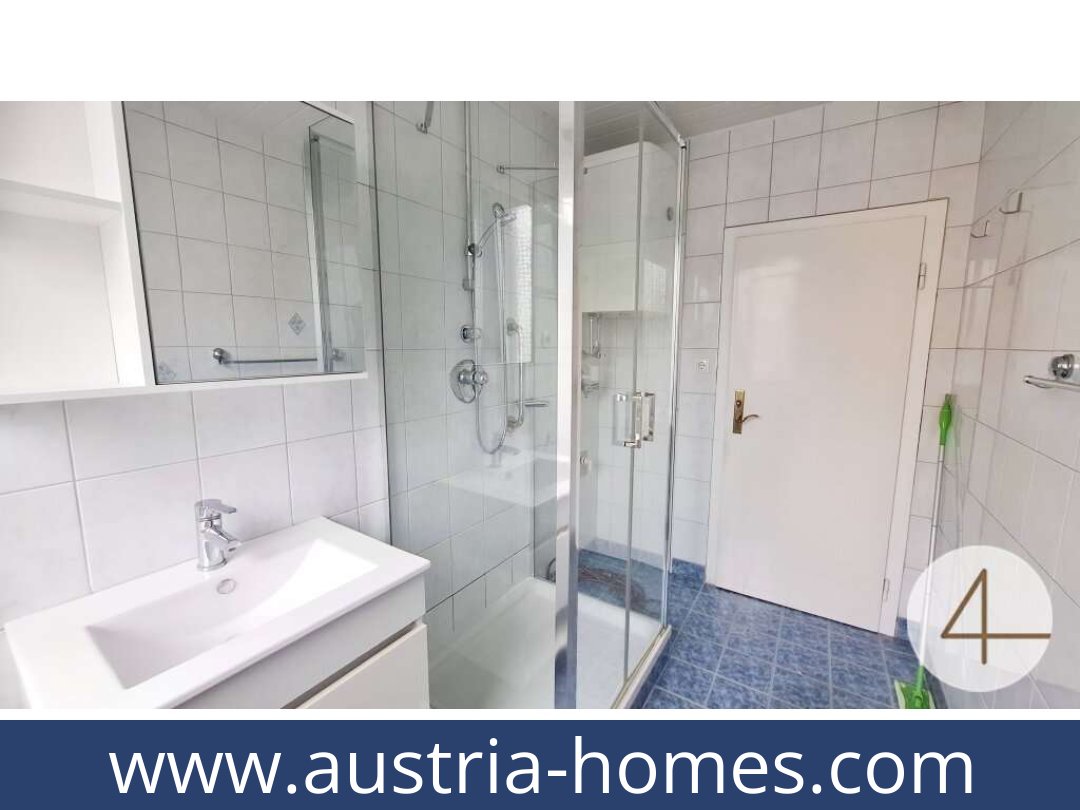 austria-homes-wels-4600-20251003201848-0031701019.jpg austria-homes-wels-4600-20251003201848-0031701019.jpg