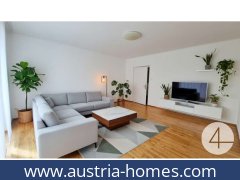 austria-homes-wels-4600-20251003201848-0031701021_240.jpg austria-homes-wels-4600-20251003201848-0031701021_240.jpg