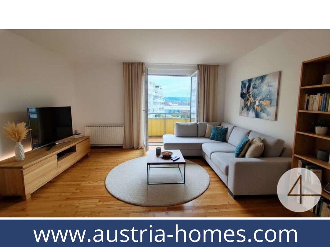 austria-homes-wels-4600-20251201071754-0042801001.jpg