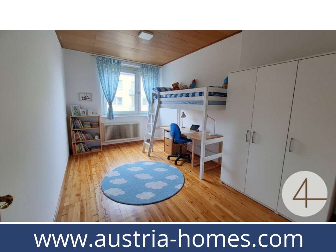 austria-homes-wels-4600-20251201071754-0042801006.jpg