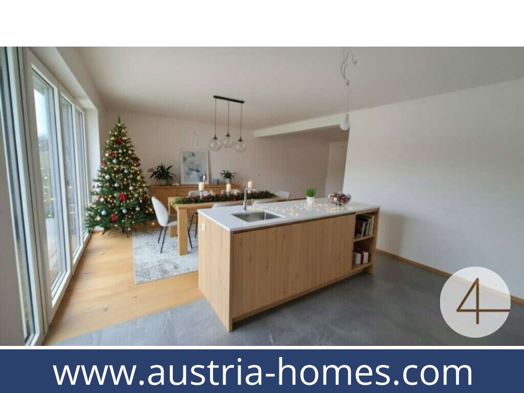 austria-homes-wels-4600-20261021050332-830f39df-0061401001.jpg austria-homes-wels-4600-20261021050332-830f39df-0061401001.jpg