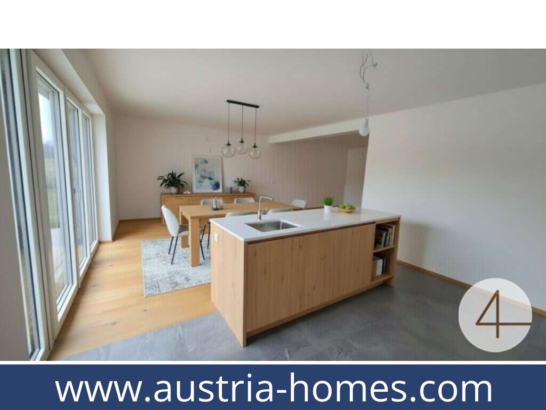 austria-homes-wels-4600-20261021050332-830f39df-0061401002.jpg austria-homes-wels-4600-20261021050332-830f39df-0061401002.jpg