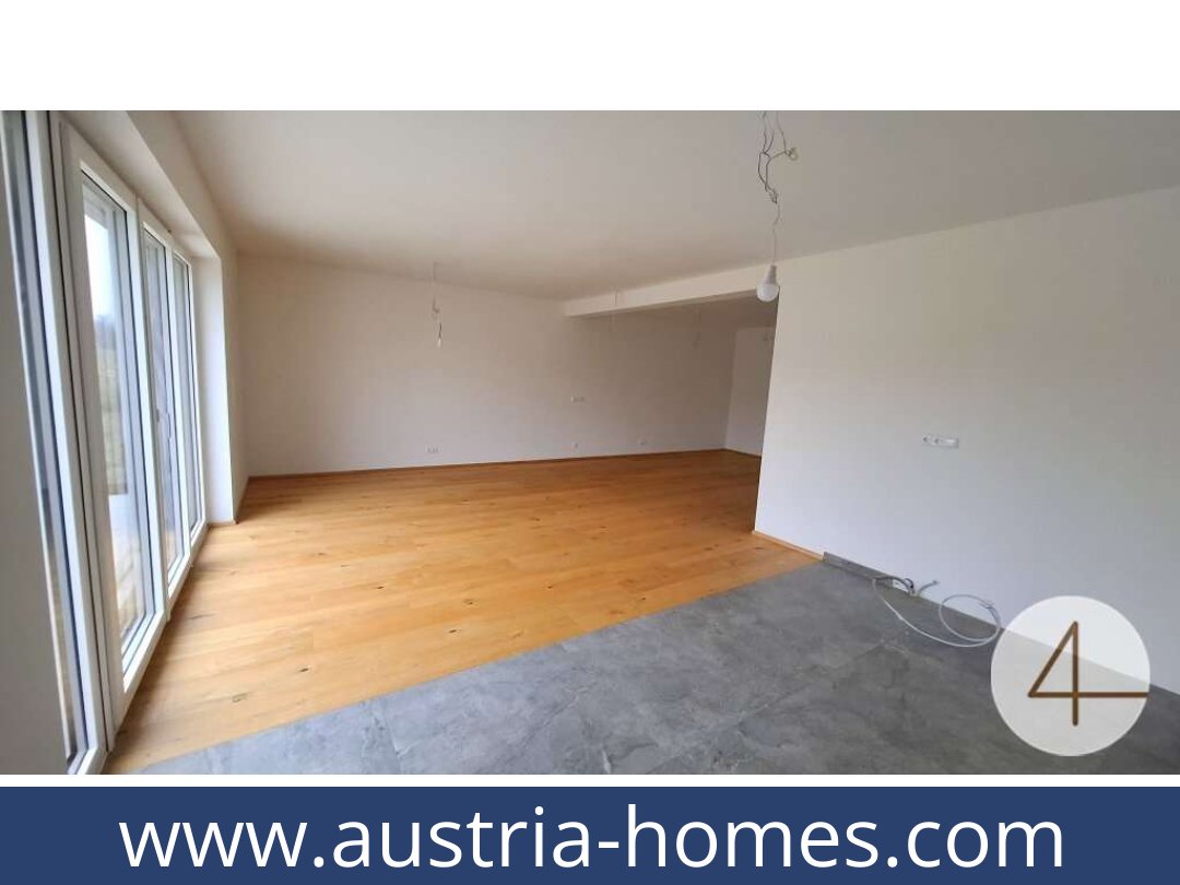 austria-homes-wels-4600-20261021050332-830f39df-0061401003.jpg austria-homes-wels-4600-20261021050332-830f39df-0061401003.jpg