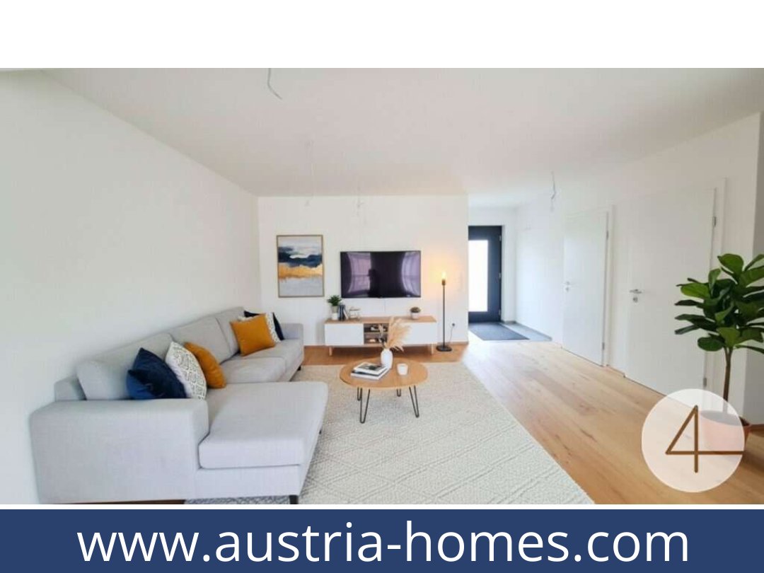austria-homes-wels-4600-20261021050332-830f39df-0061401004.jpg austria-homes-wels-4600-20261021050332-830f39df-0061401004.jpg