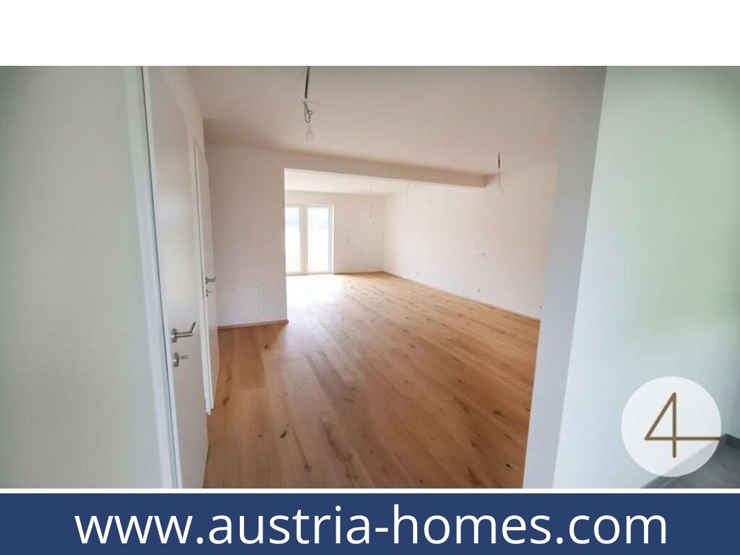 austria-homes-wels-4600-20261021050332-830f39df-0061401005.jpg austria-homes-wels-4600-20261021050332-830f39df-0061401005.jpg