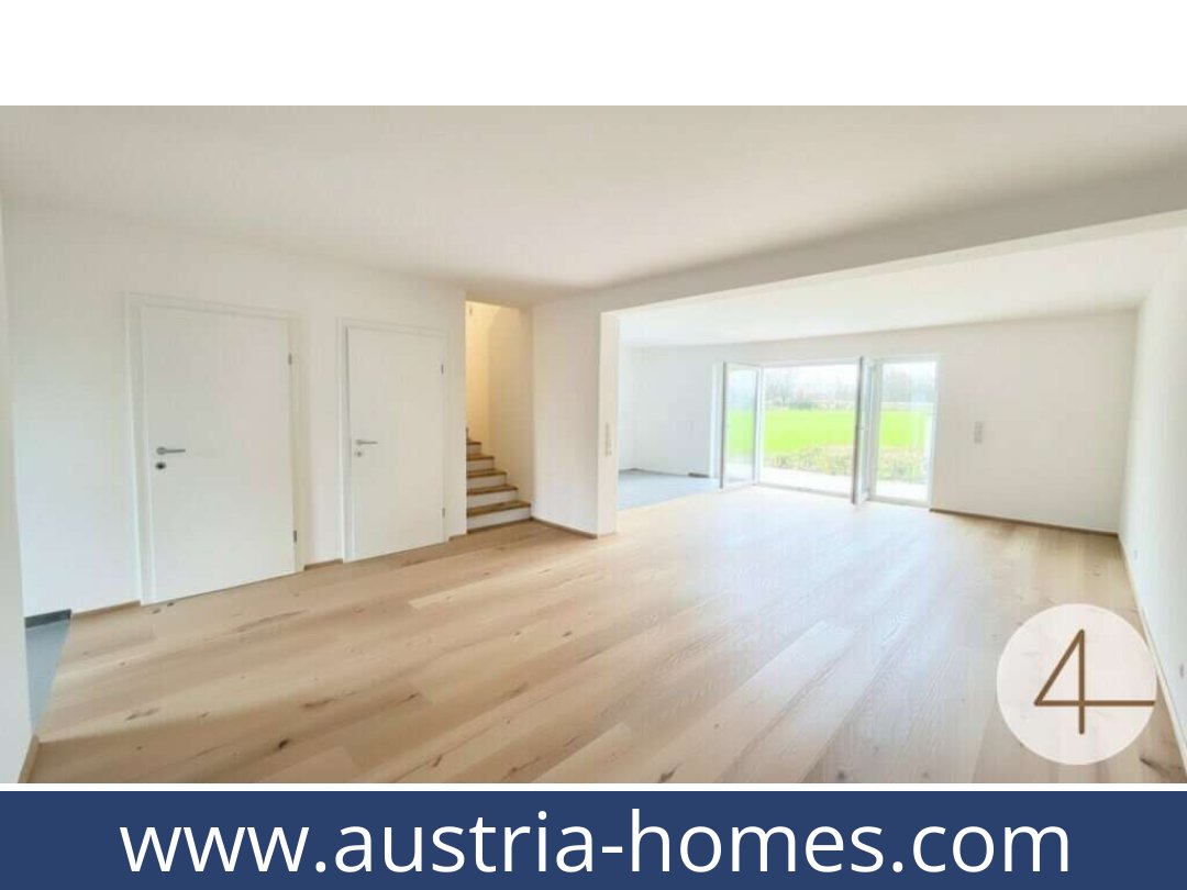 austria-homes-wels-4600-20261021050332-830f39df-0061401006.jpg austria-homes-wels-4600-20261021050332-830f39df-0061401006.jpg