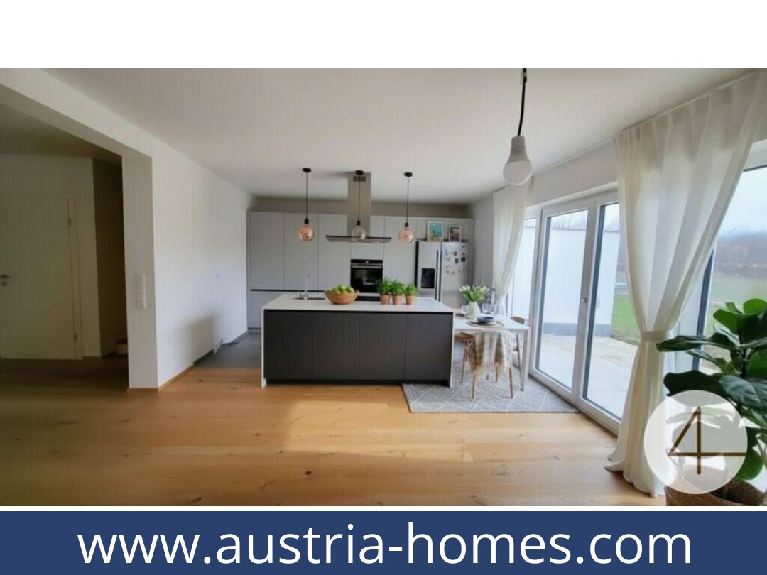 austria-homes-wels-4600-20261021050332-830f39df-0061401007.jpg austria-homes-wels-4600-20261021050332-830f39df-0061401007.jpg