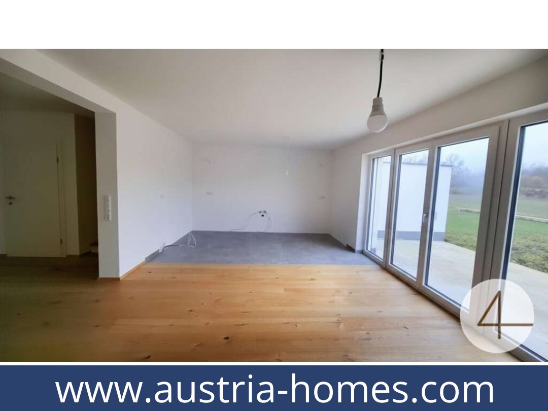austria-homes-wels-4600-20261021050332-830f39df-0061401008.jpg austria-homes-wels-4600-20261021050332-830f39df-0061401008.jpg