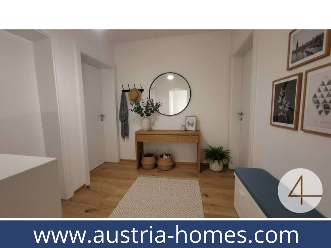 austria-homes-wels-4600-20261021050332-830f39df-0061401009.jpg austria-homes-wels-4600-20261021050332-830f39df-0061401009.jpg