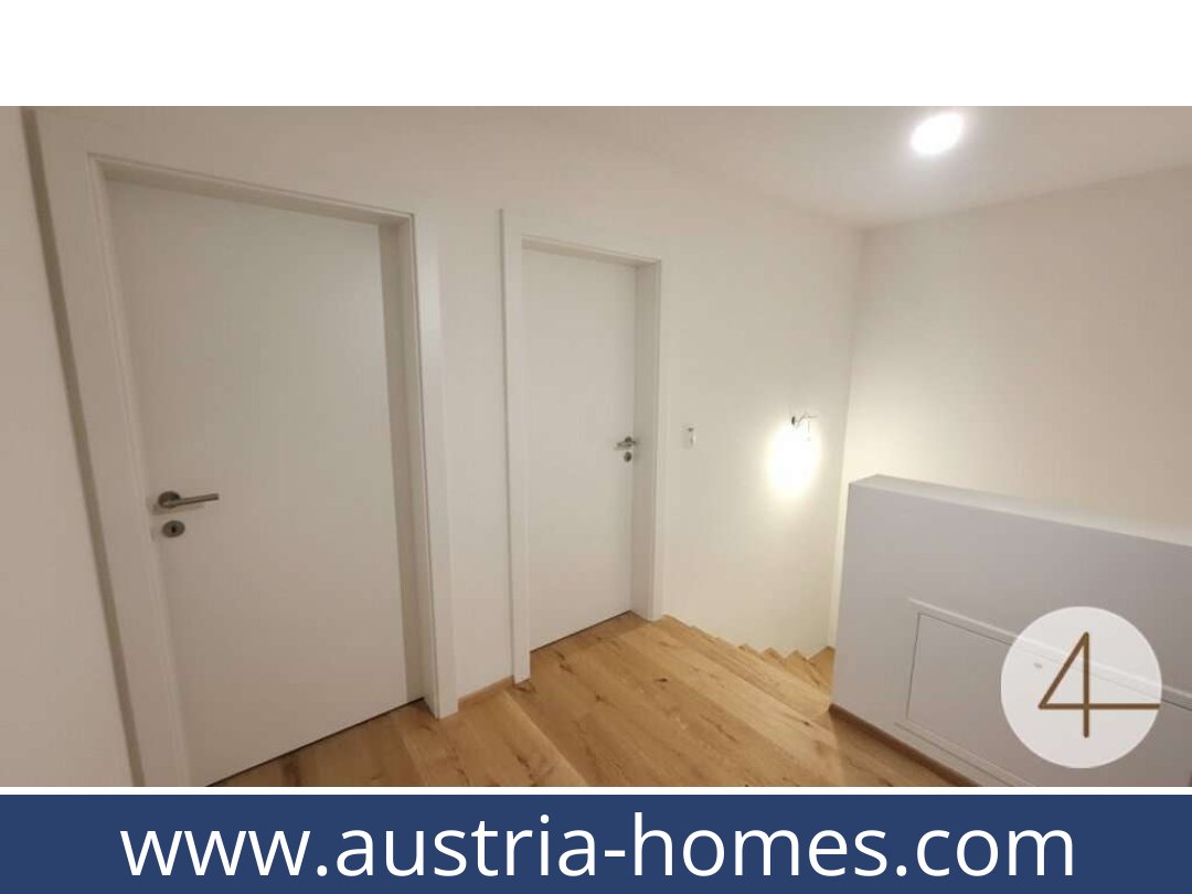 austria-homes-wels-4600-20261021050332-830f39df-0061401010.jpg austria-homes-wels-4600-20261021050332-830f39df-0061401010.jpg