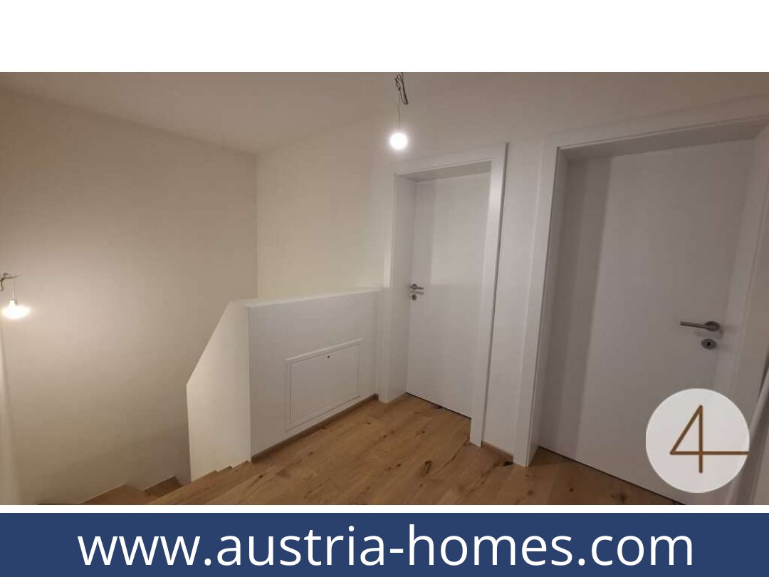 austria-homes-wels-4600-20261021050332-830f39df-0061401011.jpg austria-homes-wels-4600-20261021050332-830f39df-0061401011.jpg