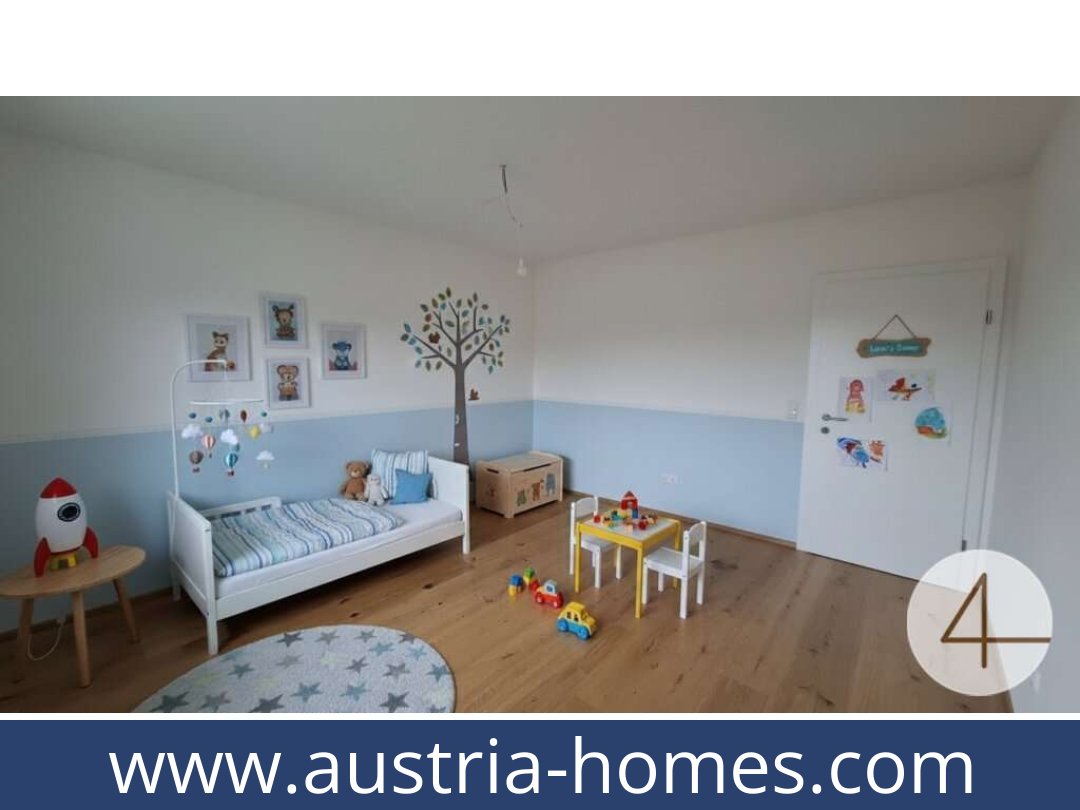 austria-homes-wels-4600-20261021050332-830f39df-0061401012.jpg austria-homes-wels-4600-20261021050332-830f39df-0061401012.jpg