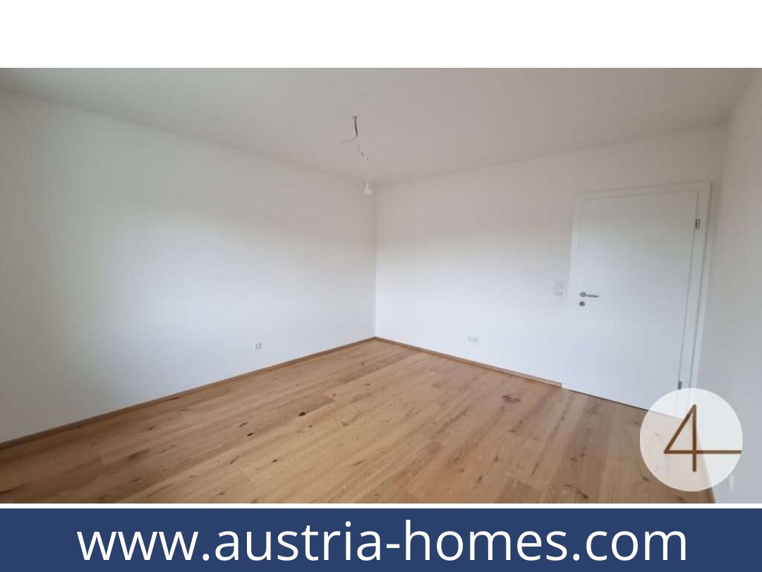 austria-homes-wels-4600-20261021050332-830f39df-0061401013.jpg austria-homes-wels-4600-20261021050332-830f39df-0061401013.jpg