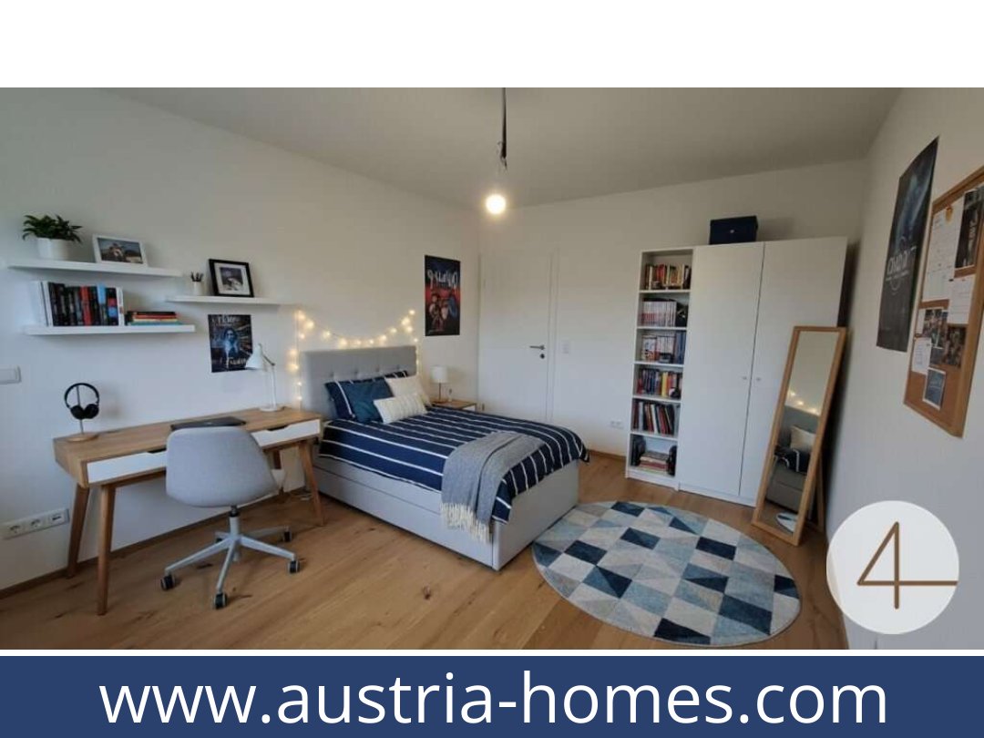 austria-homes-wels-4600-20261021050332-830f39df-0061401014.jpg austria-homes-wels-4600-20261021050332-830f39df-0061401014.jpg