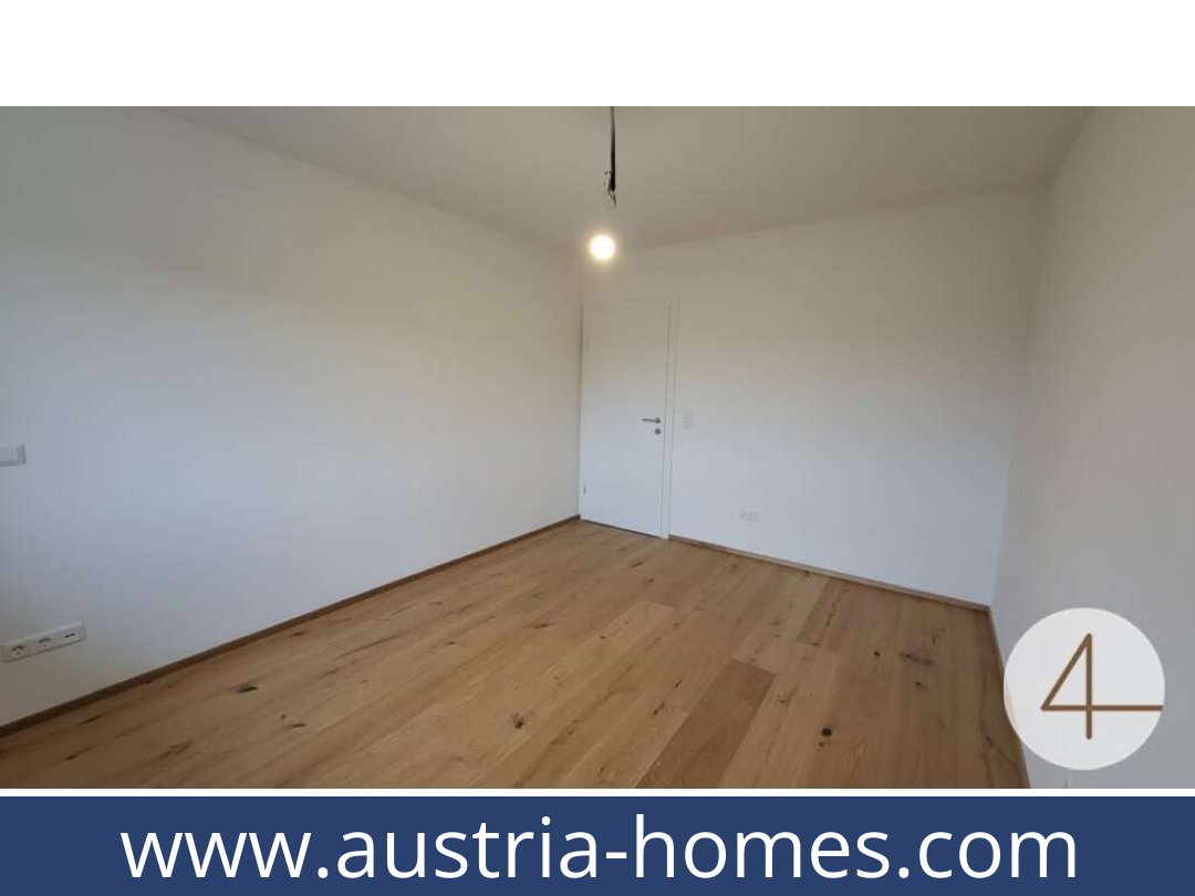 austria-homes-wels-4600-20261021050332-830f39df-0061401015.jpg austria-homes-wels-4600-20261021050332-830f39df-0061401015.jpg