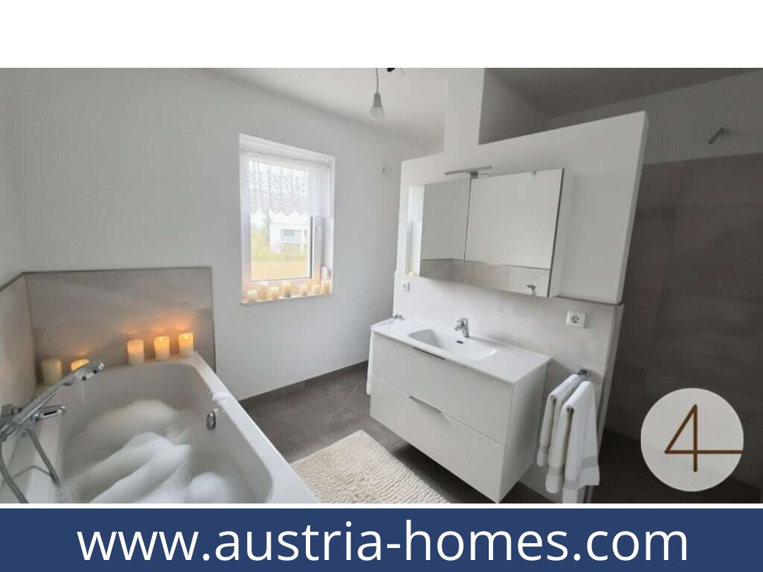 austria-homes-wels-4600-20261021050332-830f39df-0061401016.jpg austria-homes-wels-4600-20261021050332-830f39df-0061401016.jpg