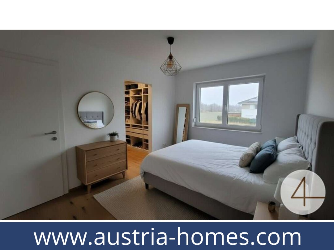 austria-homes-wels-4600-20261021050332-830f39df-0061401017.jpg austria-homes-wels-4600-20261021050332-830f39df-0061401017.jpg