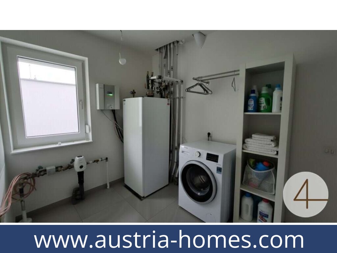 austria-homes-wels-4600-20261021050332-830f39df-0061401018.jpg austria-homes-wels-4600-20261021050332-830f39df-0061401018.jpg
