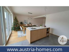 austria-homes-wels-4600-20261021050332-830f39df-0061401020_240.jpg