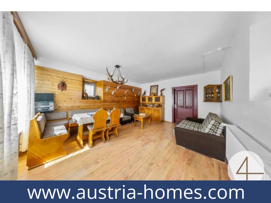 austria-homes-wenigzell-8254-20260605214235-0084801001.jpg austria-homes-wenigzell-8254-20260605214235-0084801001.jpg