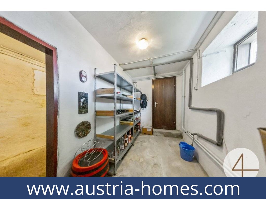 austria-homes-wenigzell-8254-20260605214235-0084801002.jpg austria-homes-wenigzell-8254-20260605214235-0084801002.jpg
