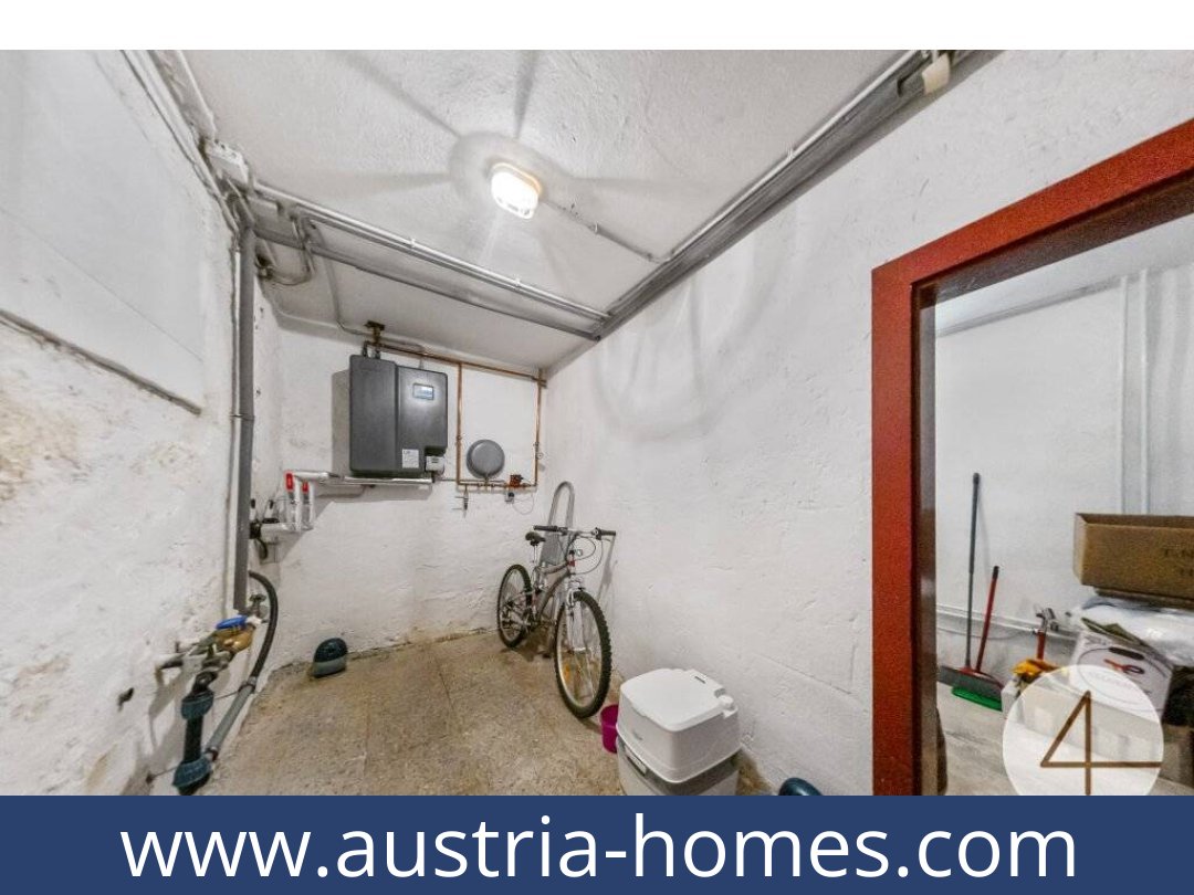 austria-homes-wenigzell-8254-20260605214235-0084801003.jpg austria-homes-wenigzell-8254-20260605214235-0084801003.jpg