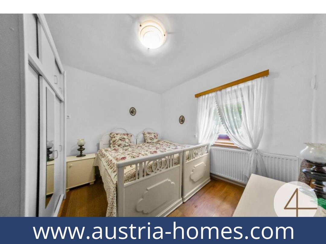 austria-homes-wenigzell-8254-20260605214235-0084801004.jpg austria-homes-wenigzell-8254-20260605214235-0084801004.jpg