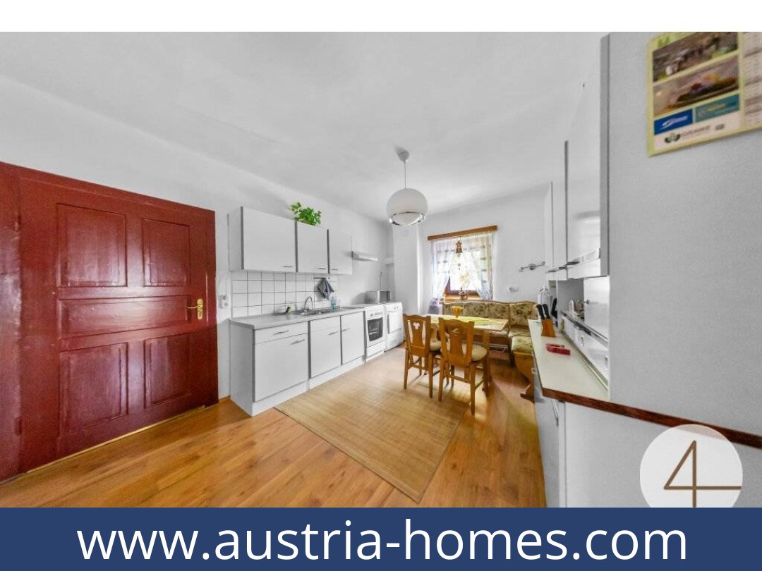 austria-homes-wenigzell-8254-20260605214235-0084801005.jpg austria-homes-wenigzell-8254-20260605214235-0084801005.jpg